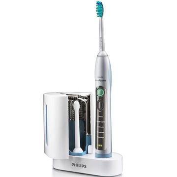 Sonicare