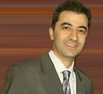 Michael H. Reshad, DDS