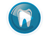 Immediate Dentures